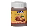 Hero フルーツコンパウンド パインアップル1.1kg【特別お取寄せ】 Hero フルーツコンパウンド パインアップル1.1kg【特別お取寄せ】