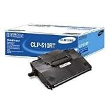 Samsung CLP-510RT IT-Belt f&uuml;r CLP-510/510N