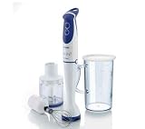 Philips HR1364 Hand Blender