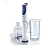 Philips HR1364 Hand Blender