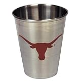 Texas Longhorn - Shot Glass Party Supplies
