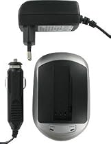 Epson Lithium Ion Battery for the Epson P-4000.