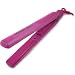 Kodo Mikado Ceramic Hair Straightener Purple
