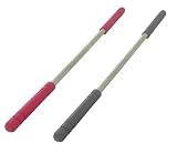 Facial Hair Remover Threading Beauty Tool (Set of Two)
