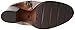 FRYE Women's Parker Tall Riding Boot