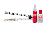 CHI Classic Limited Edition Keyboard 1' Flatiron