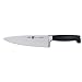 Henckels TWIN Four-Star II Chef's Knives