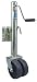 Dutton-Lainson 6800 Pivoting Tongue Jack Dual Wheel 1500 lb