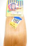 Yaki Weave Special Color, 14 inch