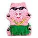 Luau Pig Pinata