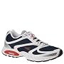 Reebok Men's JP Running Shoe Running Shoe