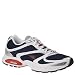 Reebok Men's JP Runner Running Shoe Image
