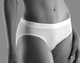 Hanro Women's Cotton Hipster
