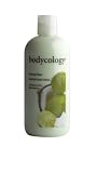 bodycology Hand & Body Lotion, Coconut Lime, 12-Fluid Ounces Bottles (Pack of 4)