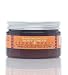 Yoga Sandalwood Organic Body Cream 4 oz by Uhma Nagri