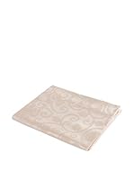 Rivolta Carmignani Mantel de Mesa (Beige)