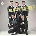 昭和アーカイブス THE BEST OF BLUE COMETS 
