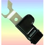 #B851 98-03 Isuzu Camshaft Position Sensor 10456506 8104565060 PC613 96418393 5S1269... by Power Pro
