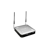 Linksys WAP200 from Amazon.co.uk