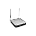 Cisco Small Business WAP200 Wireless-G Access Point - PoE/Rangebooster - Wireless access point - 802.11b/g