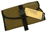 Lifeventure - First:RV Washbag Roll