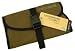 Lifeventure - First:RV Washbag Roll