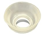 Intex Joint Pin Rubber Seal for All Intex Frame Pools