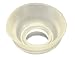 Intex Joint Pin Rubber Seal for All Intex Frame Pools