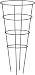 Outdoor Living : 33" 3 Ring Tom Cage