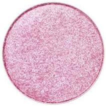 3 Gram Loose Eyeshadow Pigment Eye Lid Powder Color Summer Romp Barely There Lightest Pink Shimmer