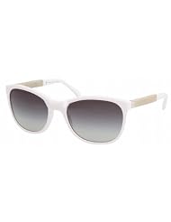 CHANEL 5185 color 7163C Sunglasses by CHANEL