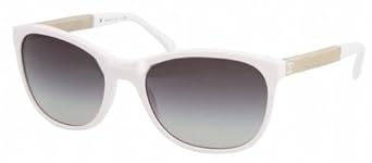 Click here to buy CHANEL 5185 color 7163C Sunglasses by CHANEL.