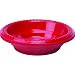 SOLO Plastic Bowl - Dollar Program