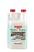 Canna Hydro Flores B 1 Liter Hartes Wasser