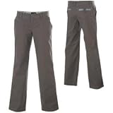 Horny Toad Women's Audry Pant