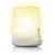 Philips HF3475/01  Wake-Up Light,wei�
