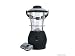 NEBO Windup Black Lantern and Flashlight Combo