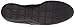 Ecco Footwear Womens Babbet 45 GTX Boot