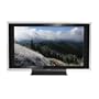 Sony KDL-52XBR3 52" BRAVIA XBR(R) LCD Flat Panel HDTV