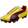 PUMA Men's v5.10 I FG Soccer Cleat
