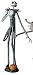 jack skellington the nightmare before christmas figure