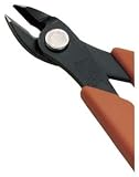 Xuron Maxi Shear Cutter, Flush 6 OAL, 2175