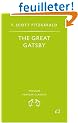 The Great Gatsby