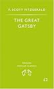 The Great Gatsby
