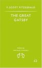 The Great Gatsby