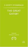 The Great Gatsby