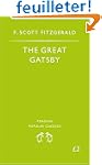 The Great Gatsby