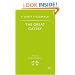 The Great Gatsby (Penguin Popular Classics)