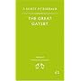 The Great Gatsby (Penguin Popular Classics)