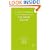 The Great Gatsby (Penguin Popular Classics)